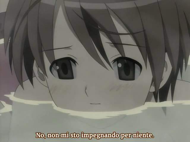 Otaku Gallery  / Anime e Manga / Magister Negi Magi / Screen Shots / 07 - Fallaces sunt erunt speces / 067.jpg